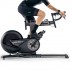Bicicleta Wahoo Kickr Shift